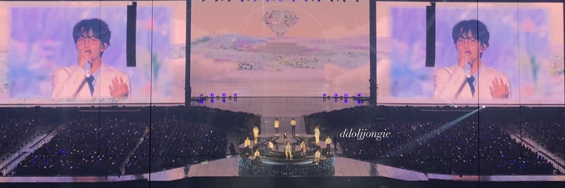 ddoljjongie's profile banner image