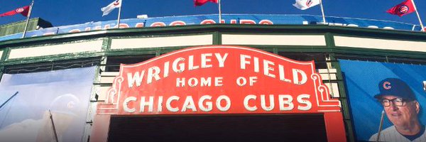 rightjb Profile Banner