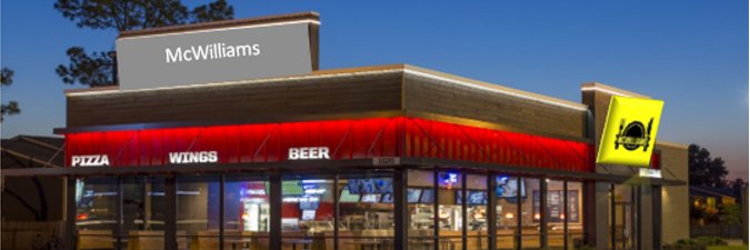McWilliams_2's profile banner image