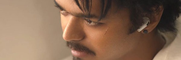 KaviyaSree1M Profile Banner