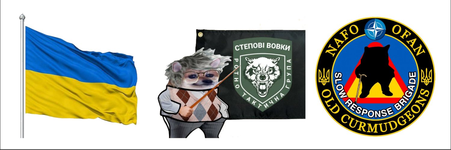 Mike Watman's banner