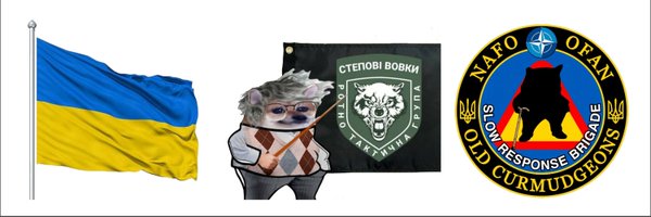 MichaelWatman Profile Banner