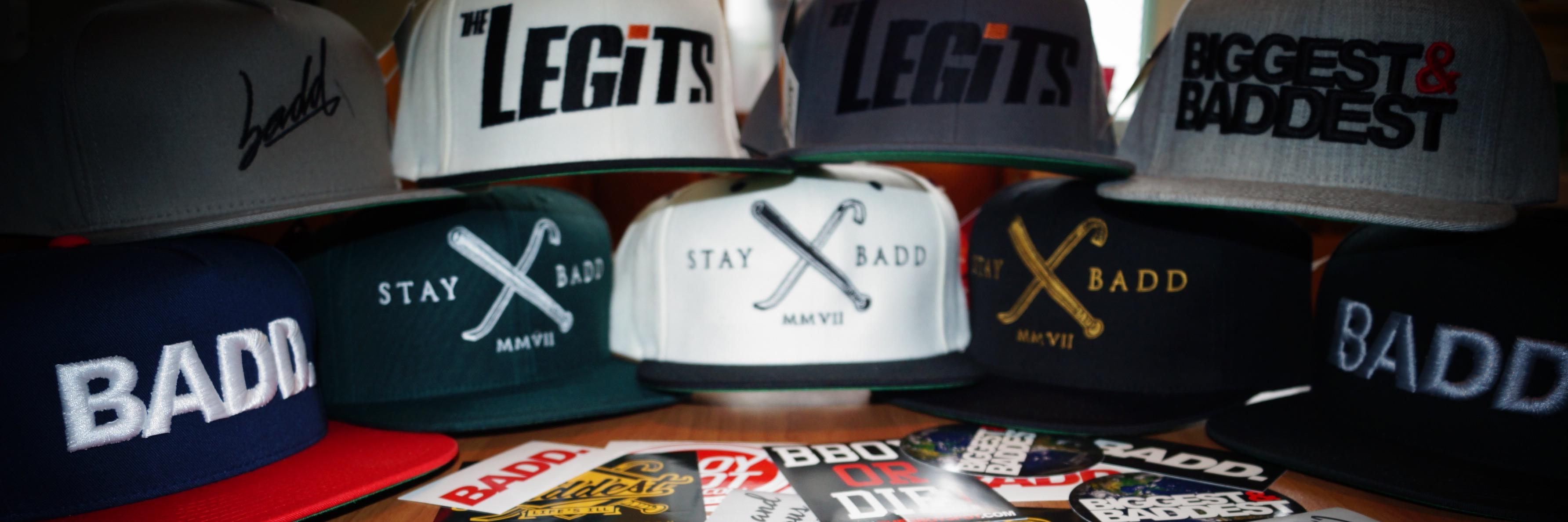 beatstreetshop's profile banner image