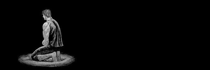 ʙᴇᴇʀᴜ𝗌🪐 banner