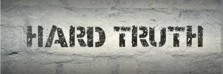 ENGR. OJ's banner