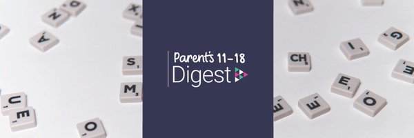 Nicki - Twinkl Digest Profile Banner