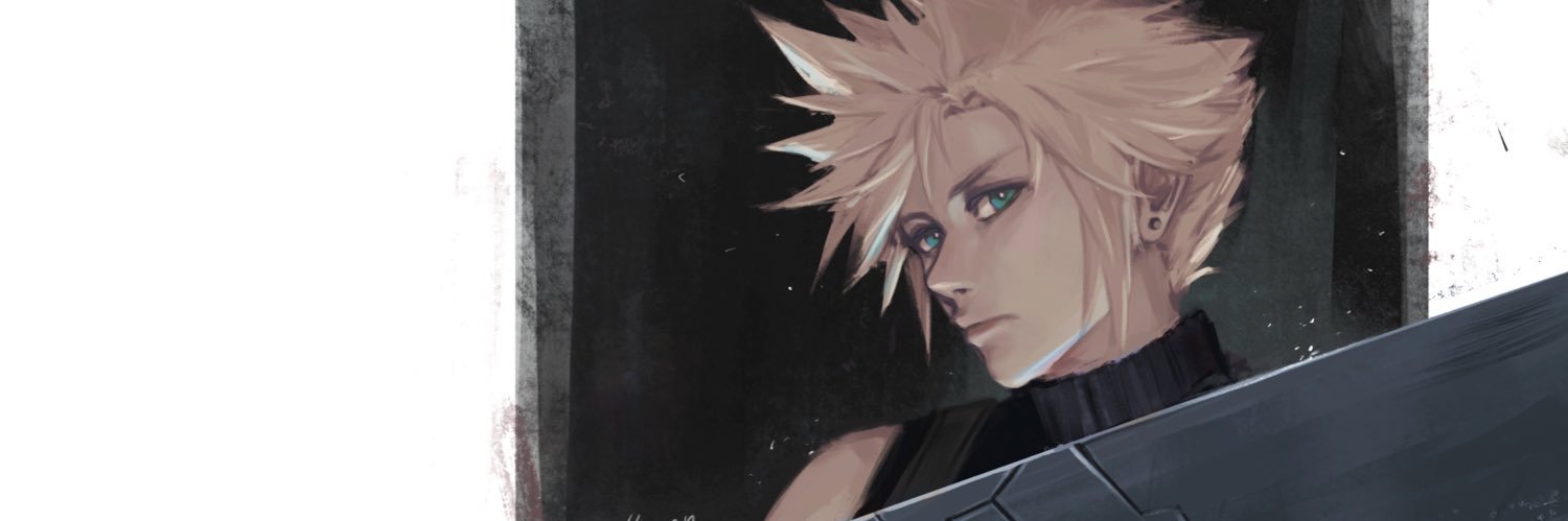 altvmn's profile banner image
