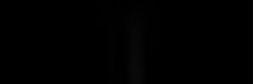 *rest banner