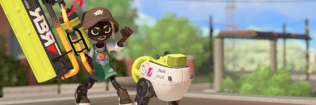 BunTadayoo's profile banner image