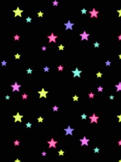 SilsBassi's profile banner image