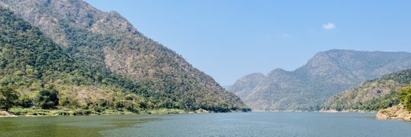 AdithyaDannana Profile Banner