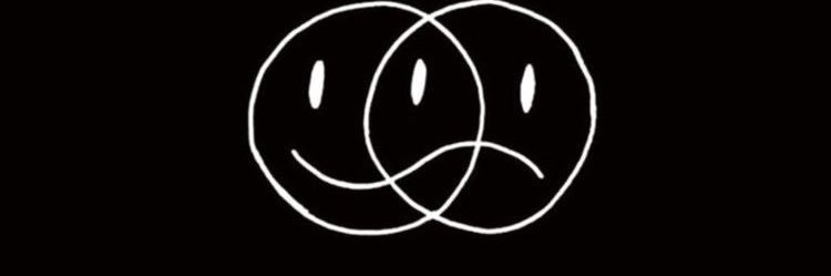 Novinho banner