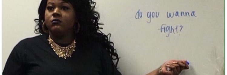 vgeeez's profile banner image