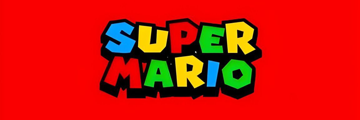 Reuben Asake Silas banner