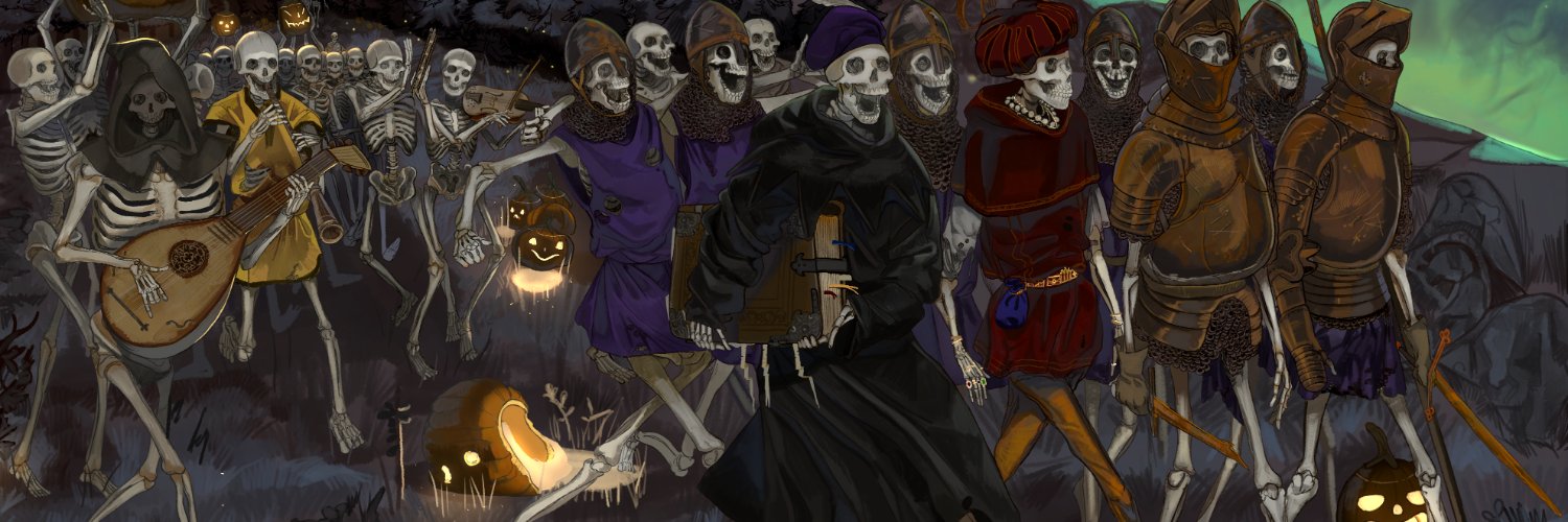 101ho's banner