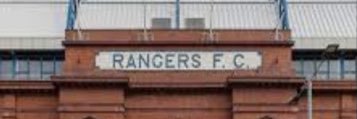 Jockney Geezer banner