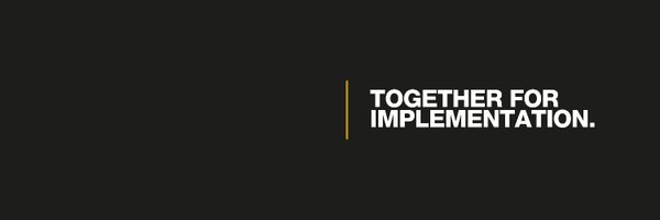 COP27P Profile Banner