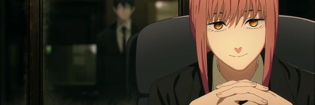 Sir Deviant🔞 banner