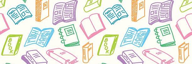 RBHS_Library's banner