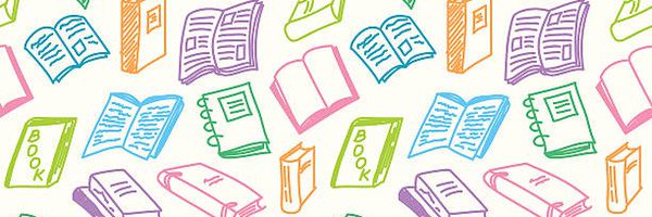 Library_RBHS Profile Banner
