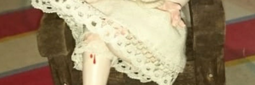ysaeli89's profile banner image