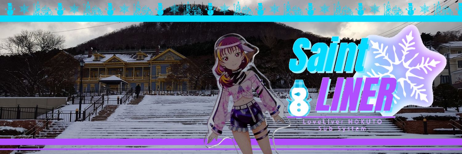 281_runners's profile banner image