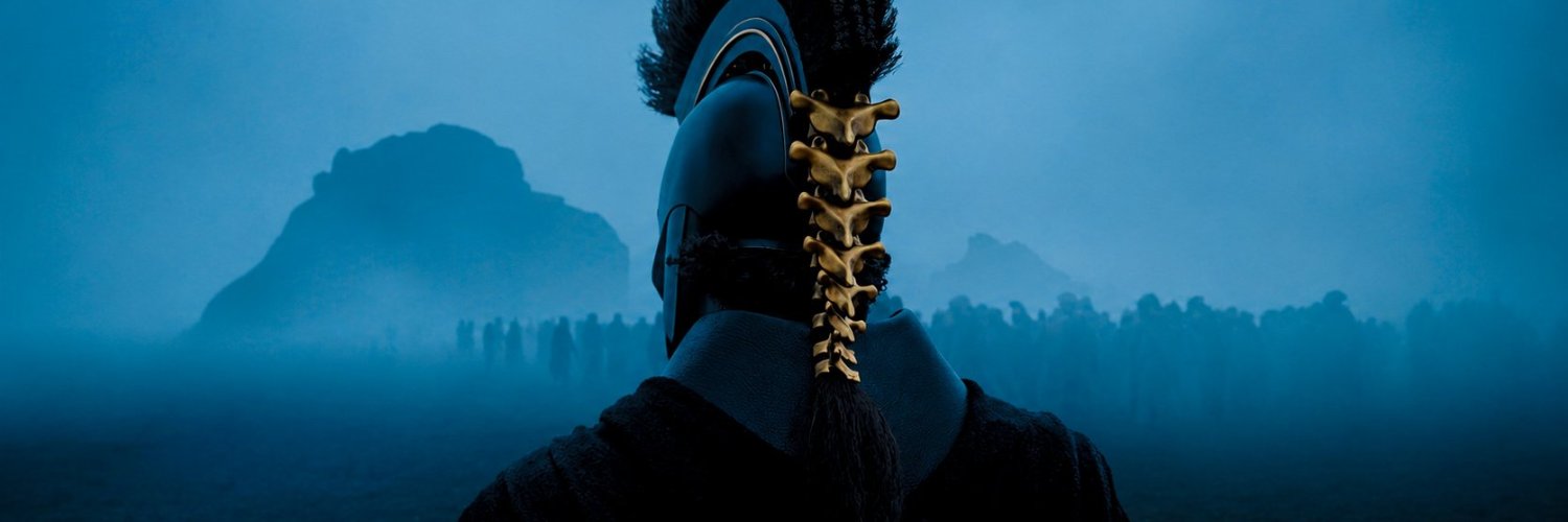 gilaqlo's profile banner image