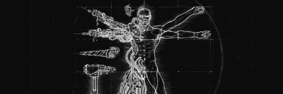 Nadav Bruchiel banner