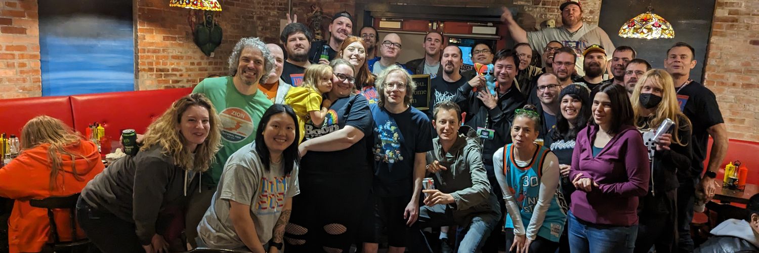 JB Henry is on bluesky banner