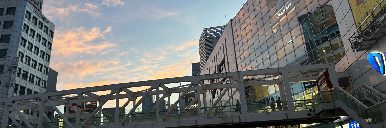 kodak443's profile banner image