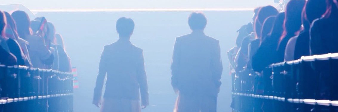 a42285992's profile banner image