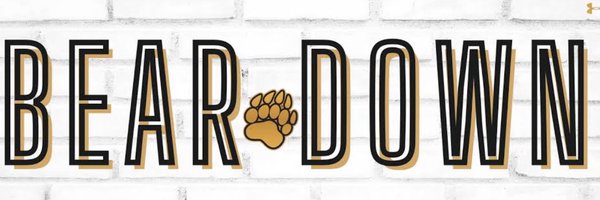 RecruitLincoln1 Profile Banner