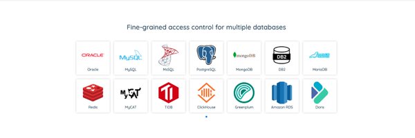 sqldev_123 Profile Banner