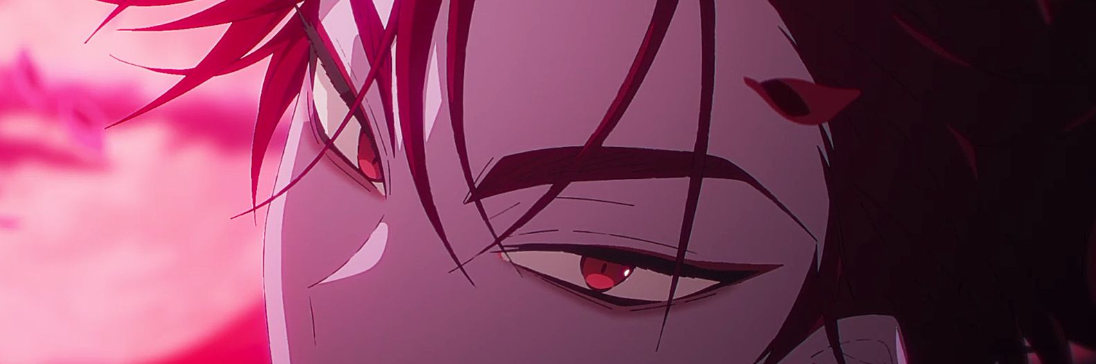 FuChan_fuyuchan's profile banner image