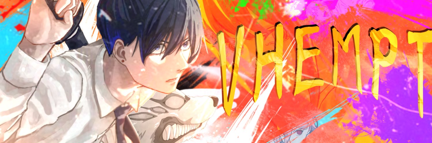 激怒 banner