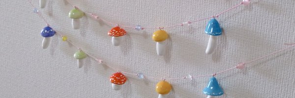 kinocokinaco_oo Profile Banner