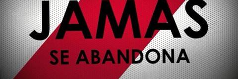 dami8710's profile banner image