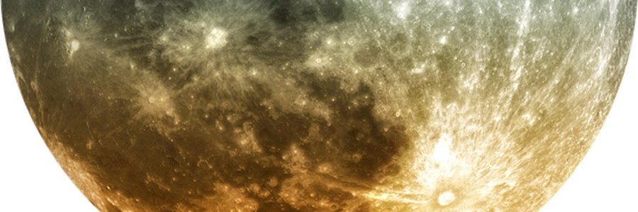 OnareRebil's profile banner image