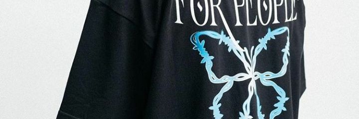 brotherqu's profile banner image