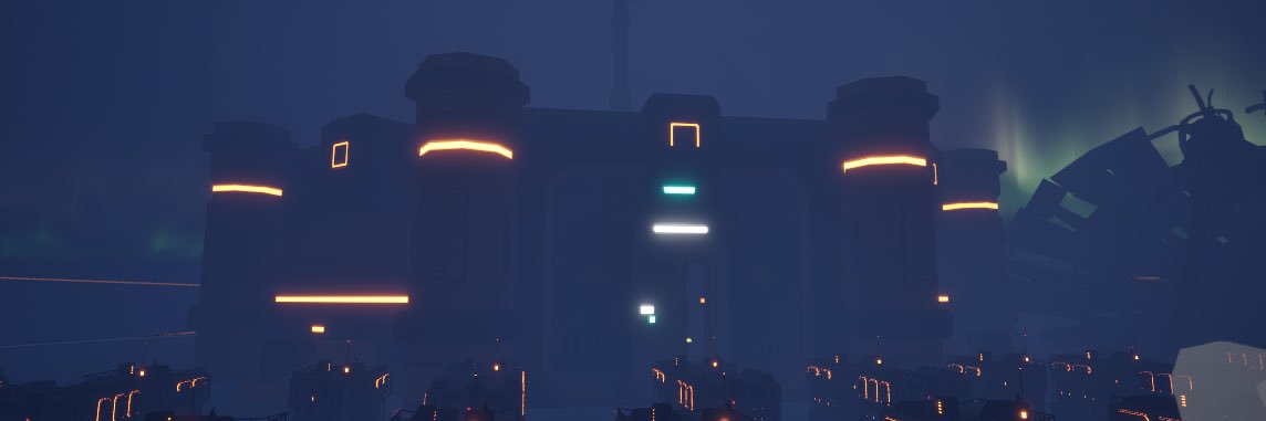 GreenQuest Innovations banner