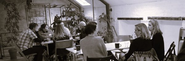 SIG_ACEE Profile Banner