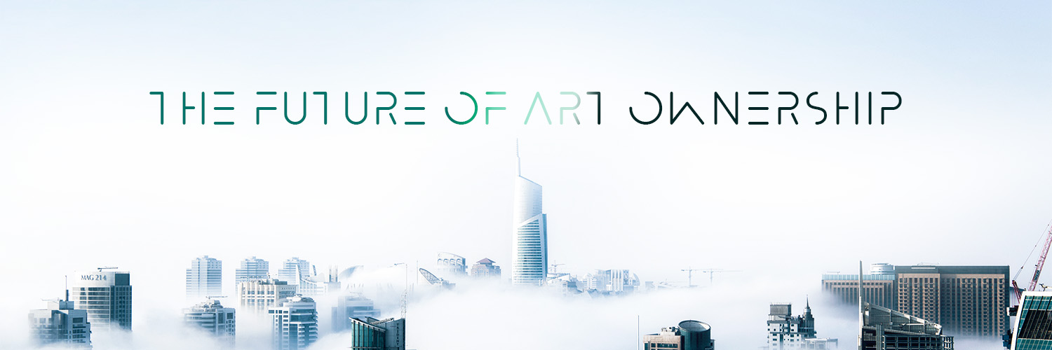 World of Koto banner