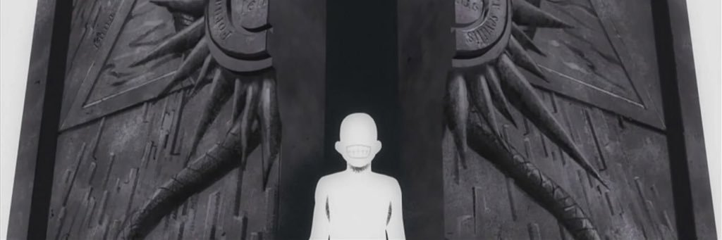 JustDcon34's profile banner image