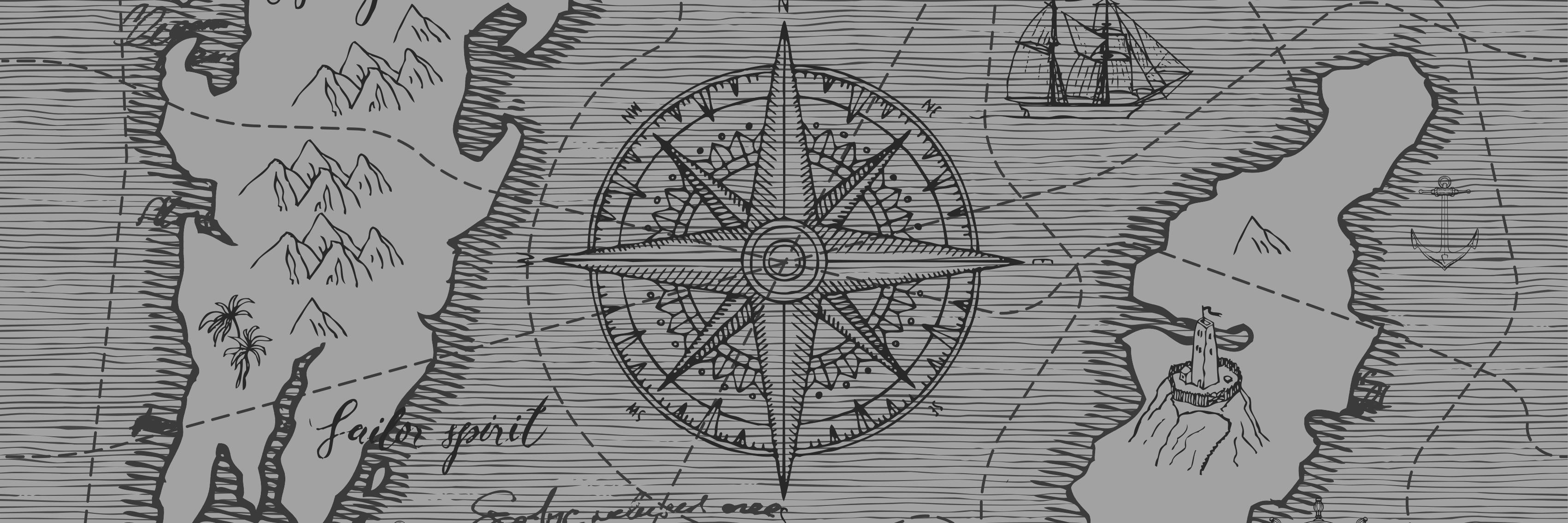 DEVONtechnologies banner