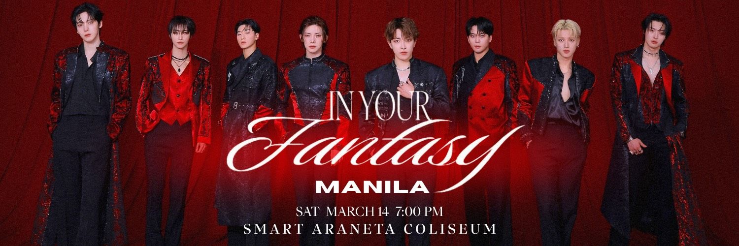 Sector 1024 PH banner