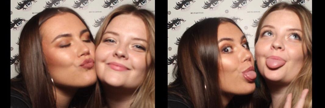 alice_boldison's profile banner image