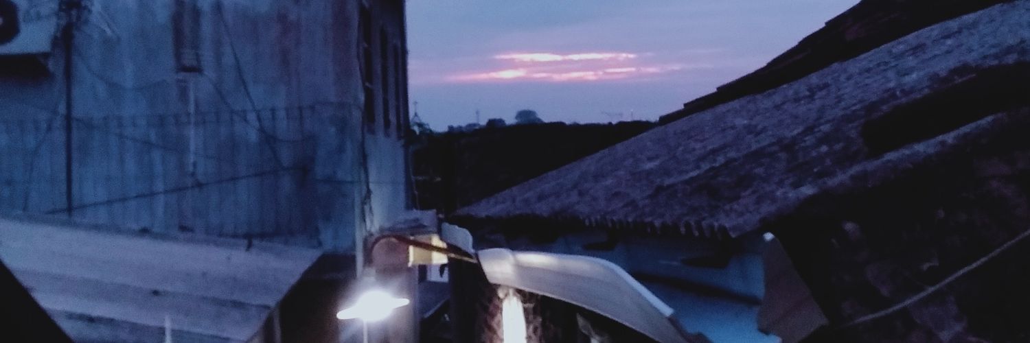 Nama tidak boleh kosong banner