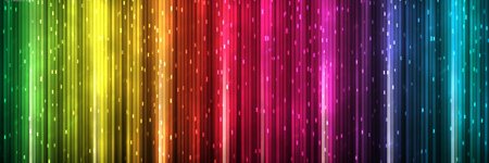 当たりの動画 banner