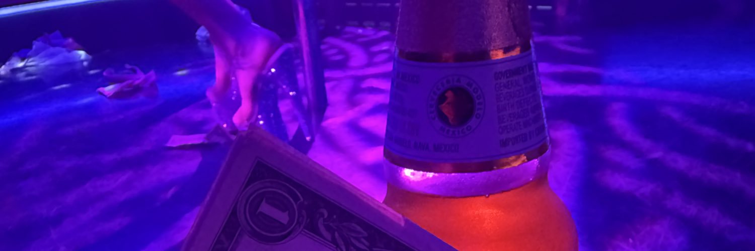 Your305papi's profile banner image