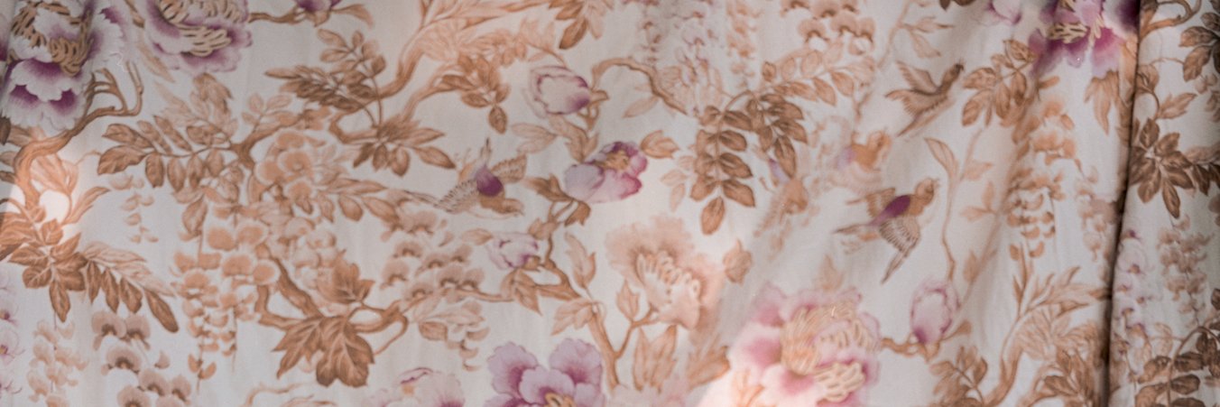 bo_milli's profile banner image